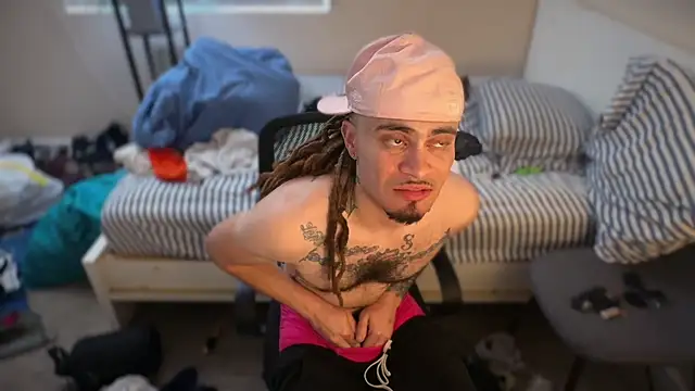 thxbxbydjxc online show from 23, 3, 2026