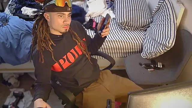 thxbxbydjxc online show from 25, 3, 2026