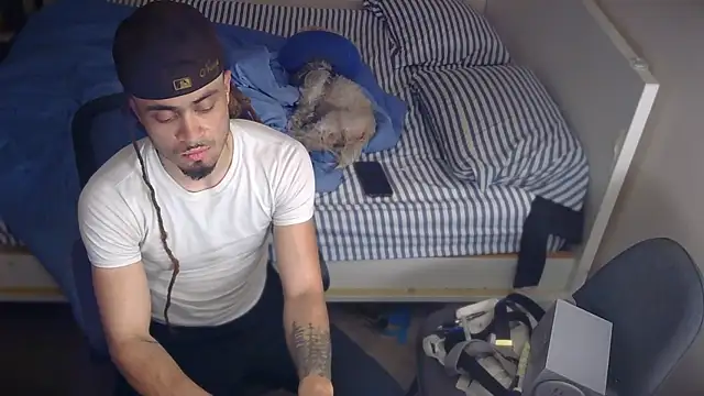 thxbxbydjxc online show from 10, 4, 2026