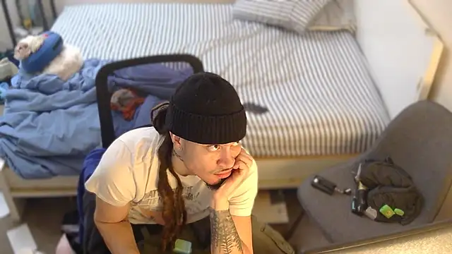 thxbxbydjxc online show from 10, 3, 2026