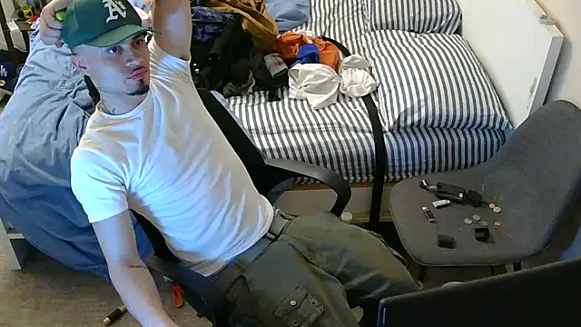 thxbxbydjxc online show from 16, 3, 2026