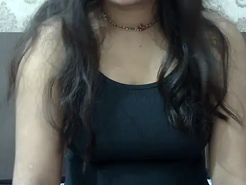 JANVI 06 online show from 11, 6, 2026