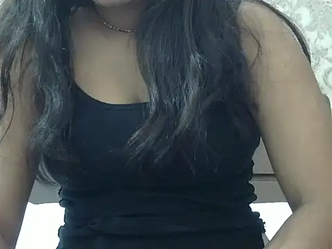 JANVI 06 online show from 6, 6, 2026