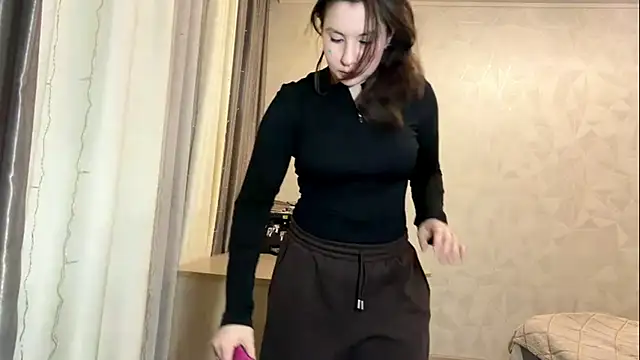 TealTeatime online show from 11, 3, 2026