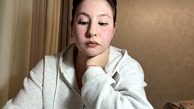 TealTeatime online show from 12, 4, 2026