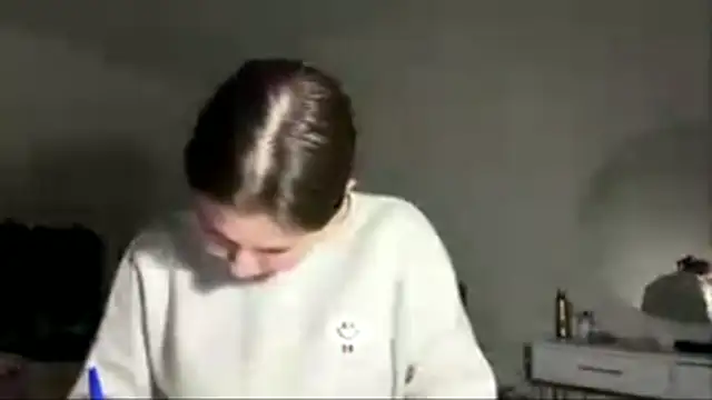 TealTeatime online show from 8, 4, 2026