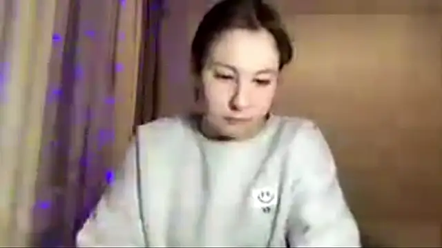 TealTeatime online show from 22, 3, 2026