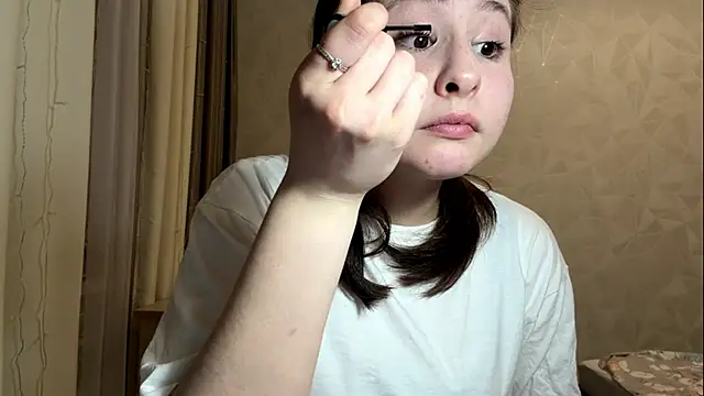 TealTeatime online show from 29, 3, 2026