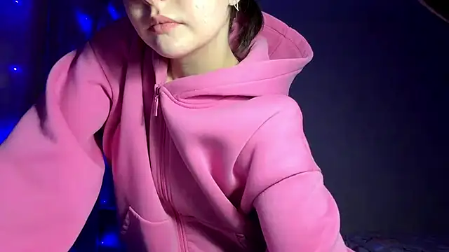 TealTeatime online show from 20, 3, 2026