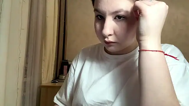 TealTeatime online show from 30, 3, 2026