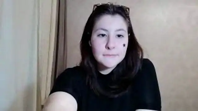 TealTeatime online show from 13, 3, 2026