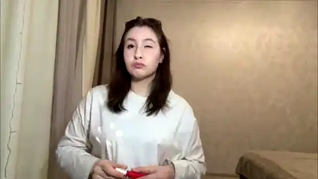 TealTeatime online show from 16, 3, 2026