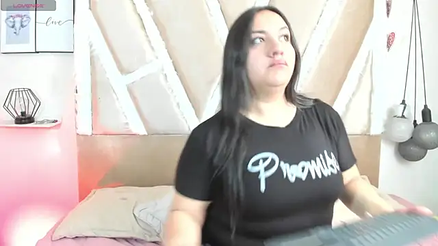 Lele 669 online show from 12, 3, 2026