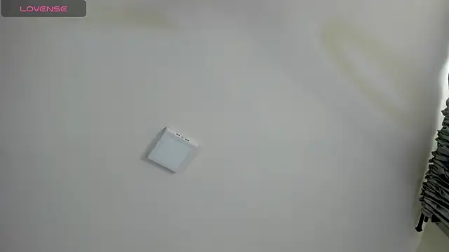 Lele 669 online show from 17, 3, 2026