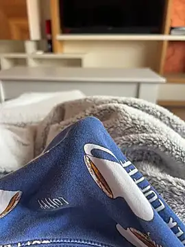 RickyDicky900 online show from 18, 3, 2026