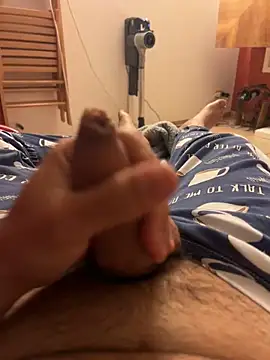 RickyDicky900 online show from 15, 3, 2026