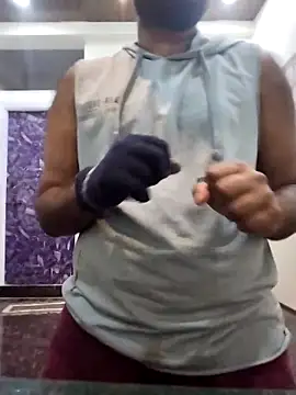 Wantsugardaddy69 online show from 5, 3, 2026