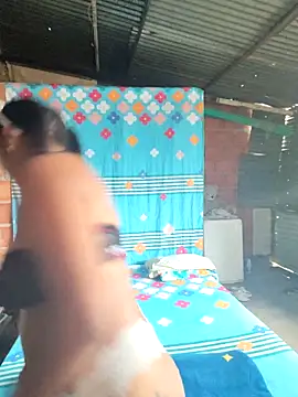 Cherly Rogern online show from 10, 3, 2026