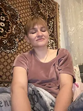 lovely angel baby online show from 1, 5, 2026