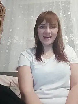 lovely angel baby online show from 20, 3, 2026