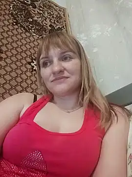 lovely angel baby online show from 6, 4, 2026
