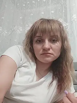lovely angel baby online show from 2, 4, 2026