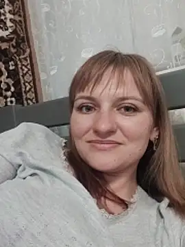 lovely angel baby online show from 28, 3, 2026