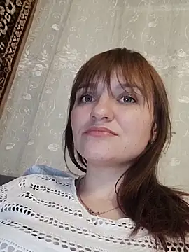 lovely angel baby online show from 10, 3, 2026
