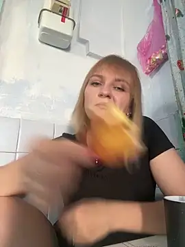 lovely angel baby online show from 6, 6, 2026