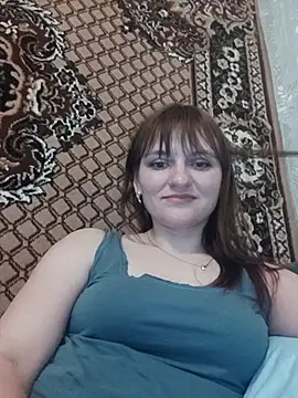 lovely angel baby online show from 9, 3, 2026