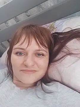 lovely angel baby online show from 7, 3, 2026