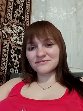 lovely angel baby online show from 12, 3, 2026