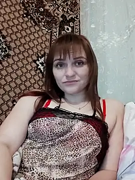 lovely angel baby online show from 19, 3, 2026