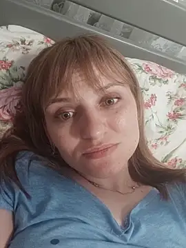 lovely angel baby online show from 30, 3, 2026