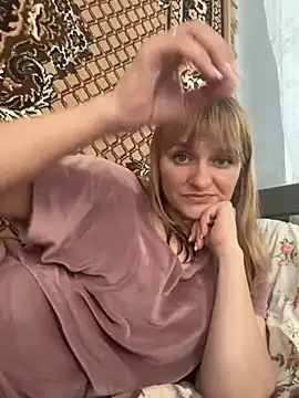 lovely angel baby online show from 11, 5, 2026
