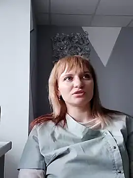lovely angel baby online show from 3, 4, 2026