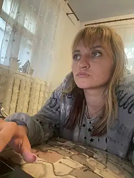 lovely angel baby online show from 25, 5, 2026