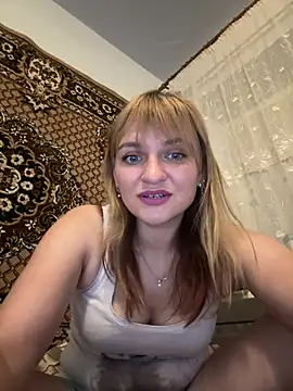 lovely angel baby online show from 14, 6, 2026