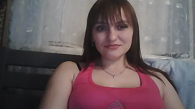 lovely angel baby online show from 11, 3, 2026