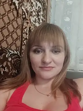 lovely angel baby online show from 29, 3, 2026