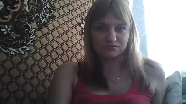 lovely angel baby online show from 5, 4, 2026