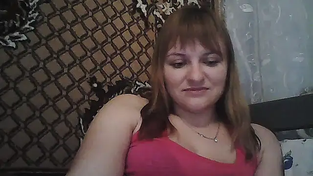 lovely angel baby online show from 8, 4, 2026
