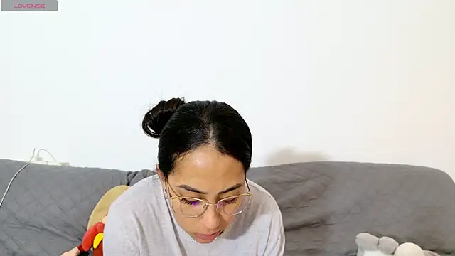 vanessaadol online show from 8, 5, 2026