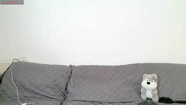 vanessaadol online show from 13, 5, 2026