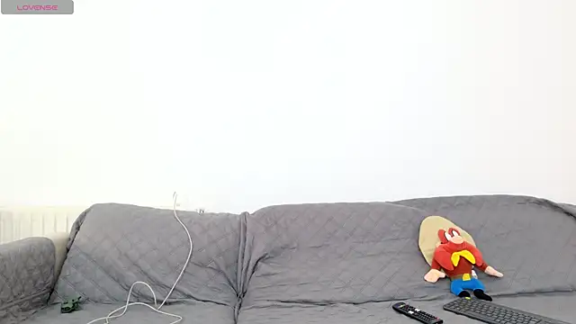 vanessaadol online show from 4, 8, 2026