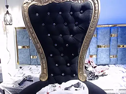  marianhills45 online show from 21, 3, 2026