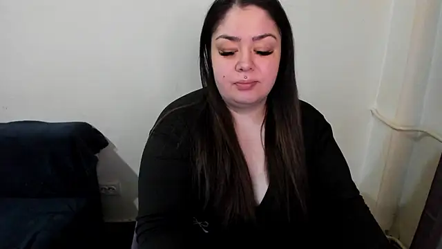 HellenVexary online show from 23, 3, 2026
