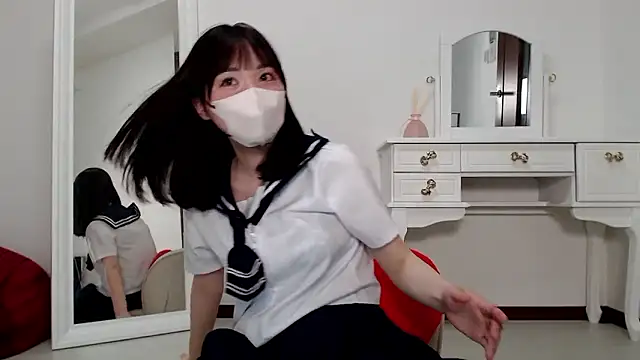 momotarochan online show from 23, 3, 2026