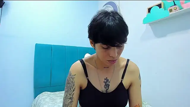 ivyheat3 online show from 21, 4, 2026