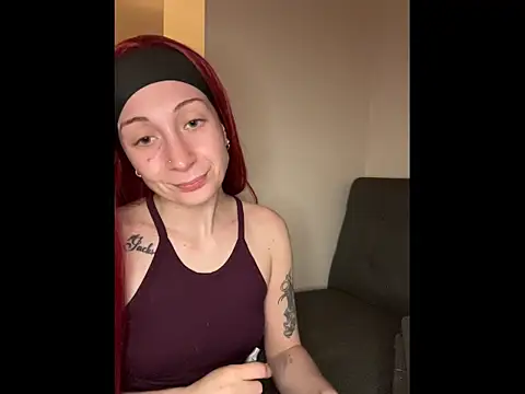 localdivinediva online show from 8, 3, 2026